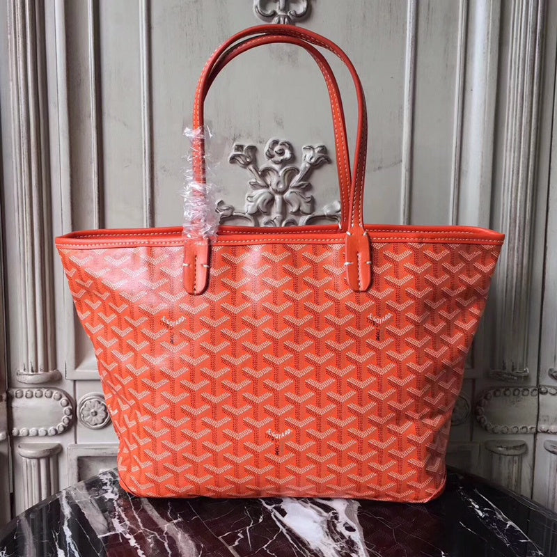 Glamy - GYO Bags - 1559