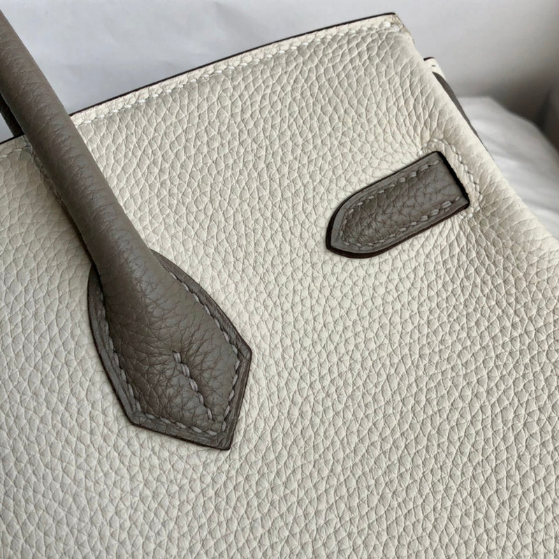 Glamy - HMS Bags - 541