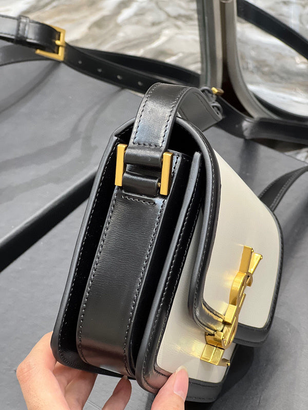 Glami- Glami- - SLY Bags - 878