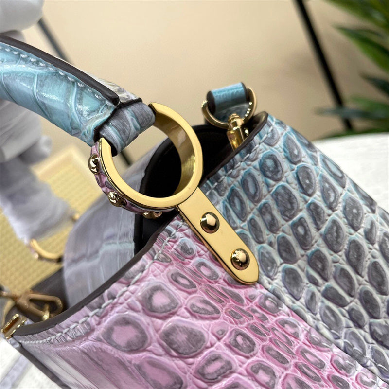 Glami - LOV Bags - 521