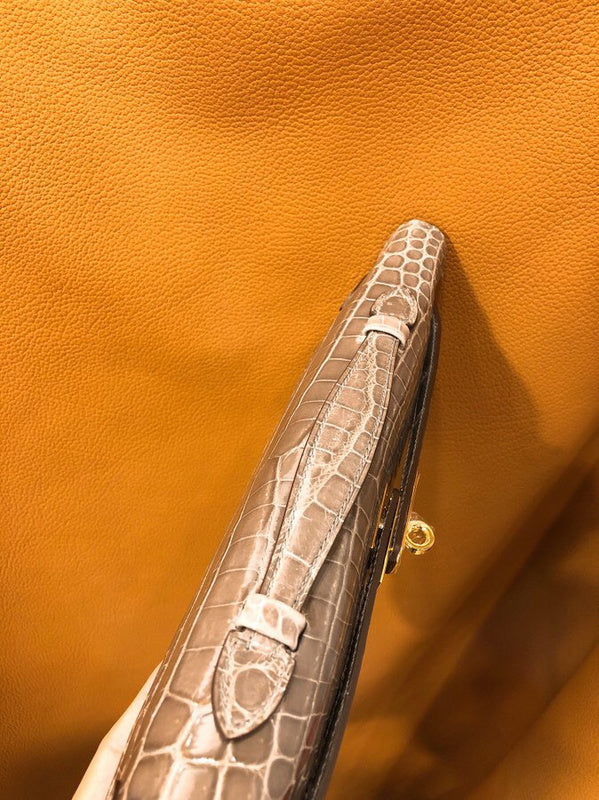 Glami - HMS Bags - 1596