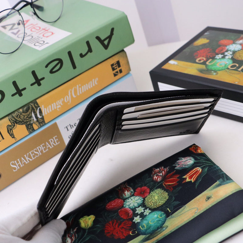 Glami-i - Guki Wallet - 435
