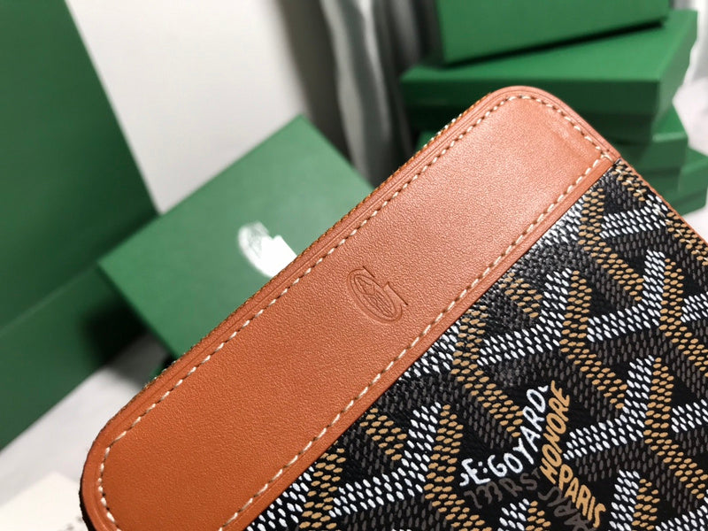 Glamy - GYO Bags - 875