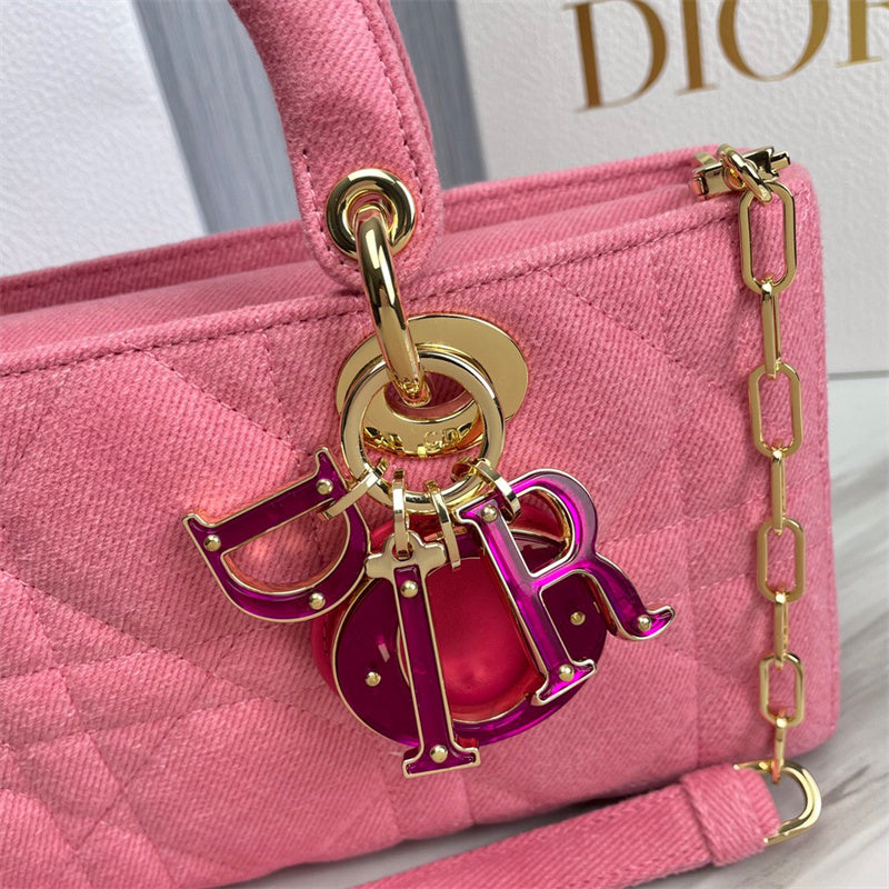 Glami- - DOR Bags - 192