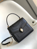 Glami - BGL Bags - 360