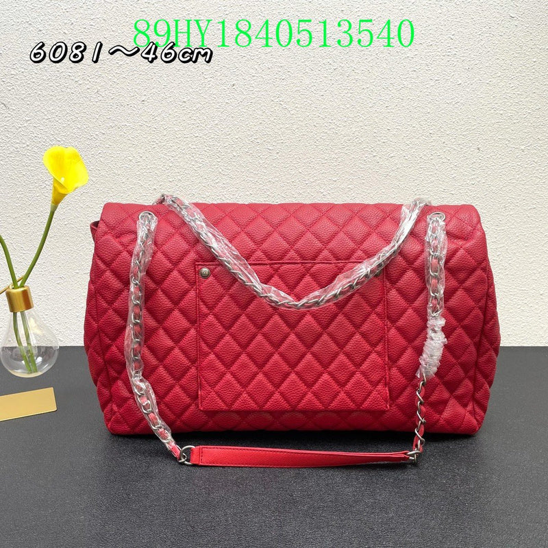 Glami - CHL Bags - 2762