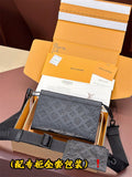 Glami - LOV Bags - 076