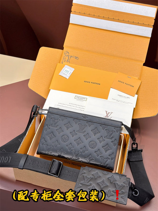 Glami - LOV Bags - 076