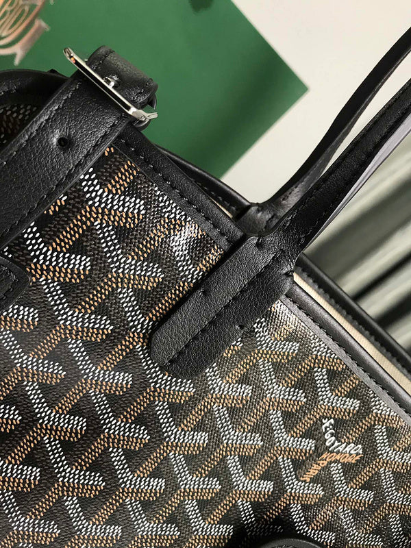 Glamy - GYO Bags - 1142