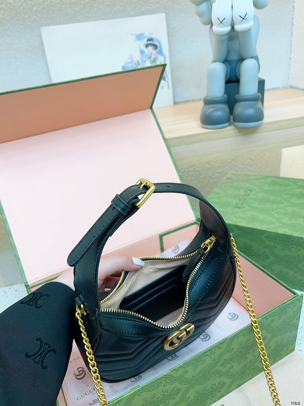 Glami Fashion - GCI Bags - 11728