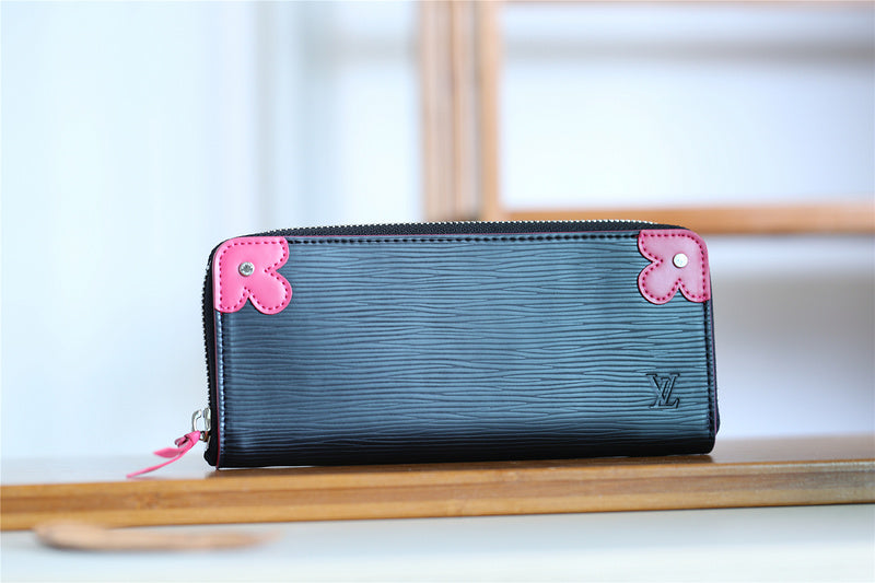 Glami Fashion Lu-Vi bags - 9405