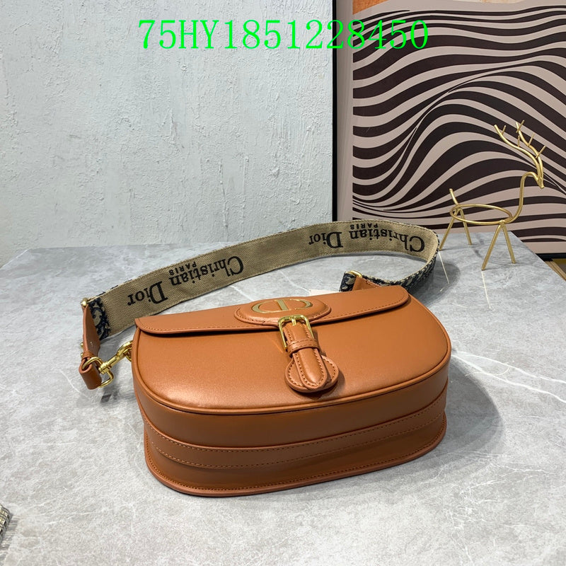 Glami - DOR Bags - 947