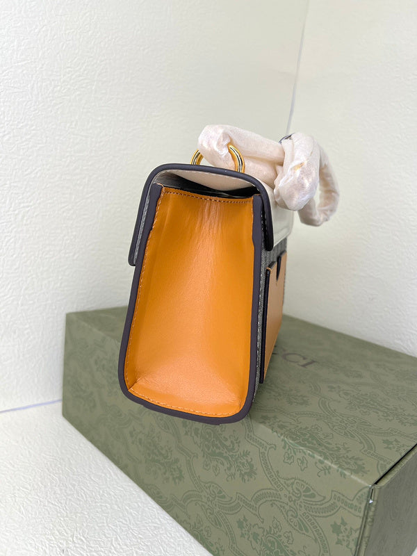 Glami Fashion - GCI Bags - 10121