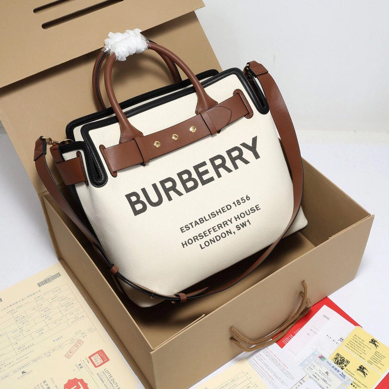 Satchel Bags - BBR Bags - 750