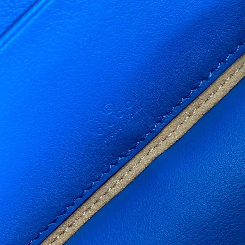 Glami Fashion - GCI Bags - 5661