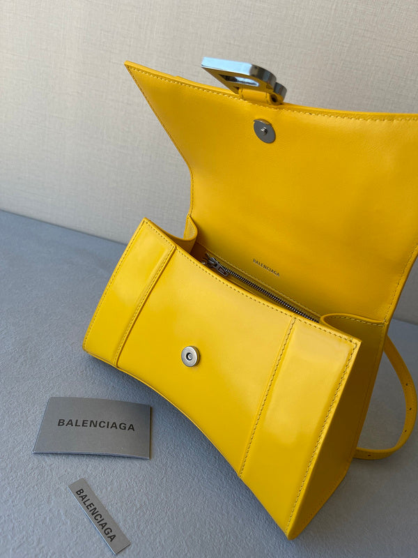 Glamy - BG Bags - 1478