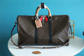 Glami GlamI Lu-Vi bags - 11330