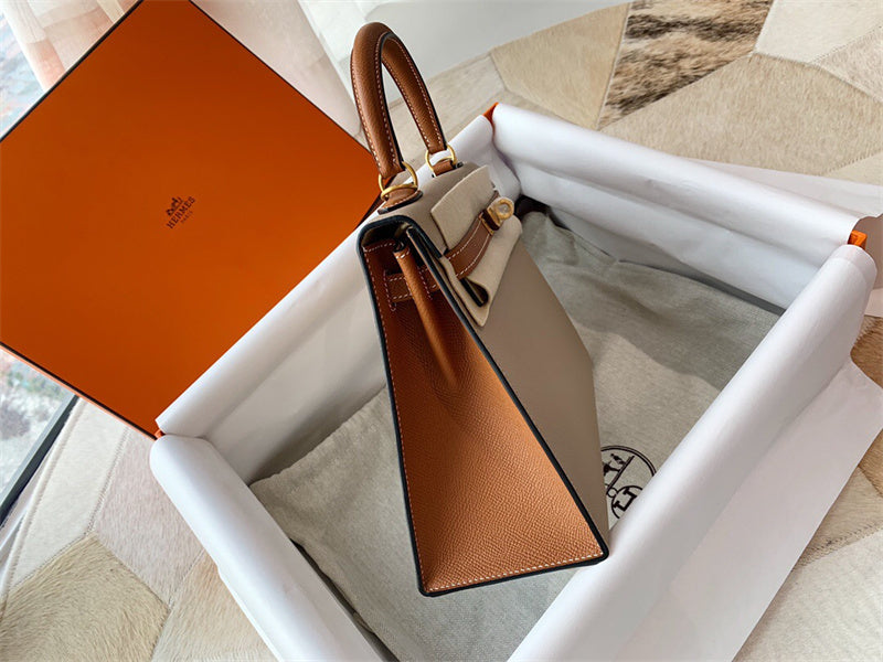 Glami - HMS Bags - 182