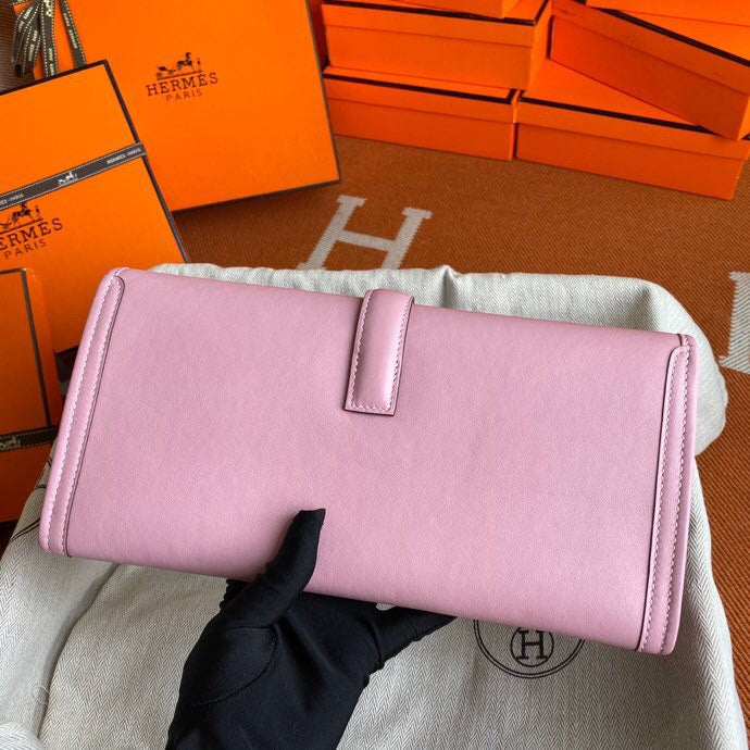 Satchel Bags - HMS-Bags - 1001