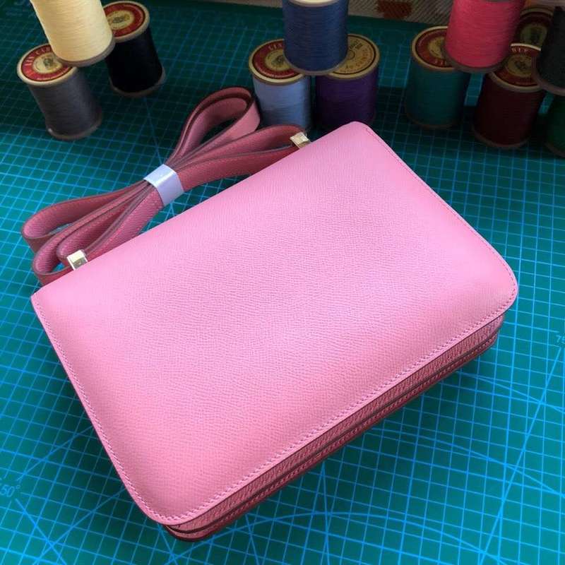 Satchel Bags - HMS-Bags - 796