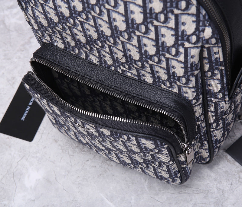 Satchel Bags - DOR Bags - 988