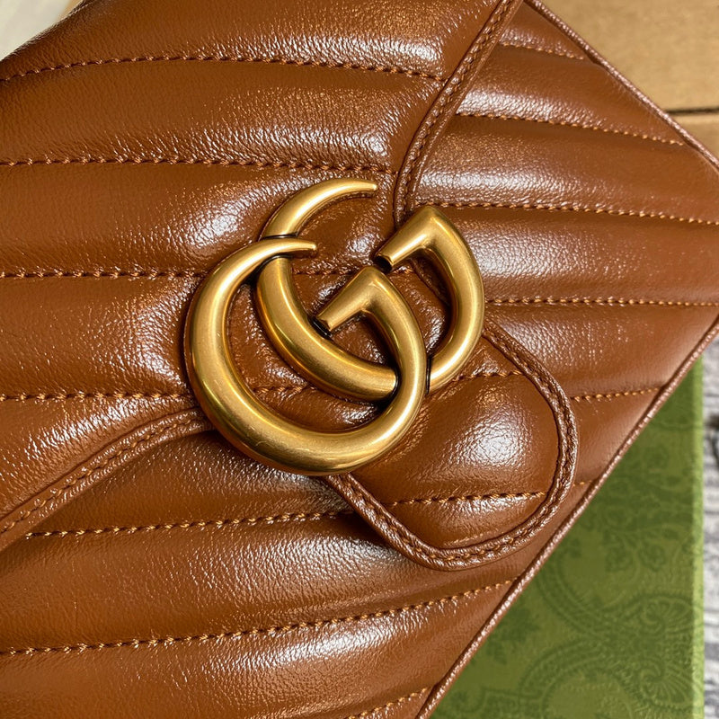 GUI2 Bags - Luxurious Bags  1107