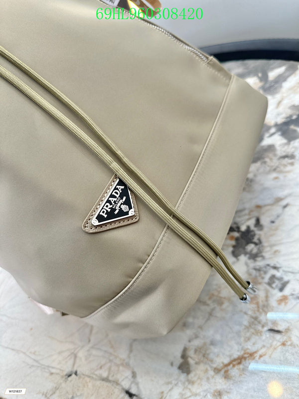 Satchel Bags - PDA Bags - 3487