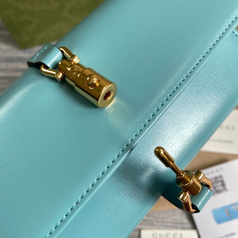 Glami - Glami Bags - 2060