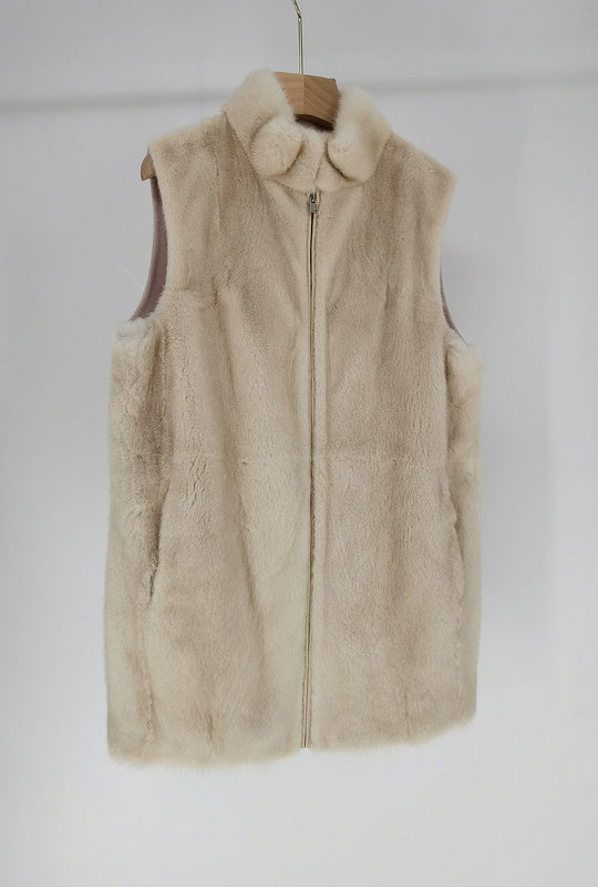 Glami - LOP Women Clothes - 812
