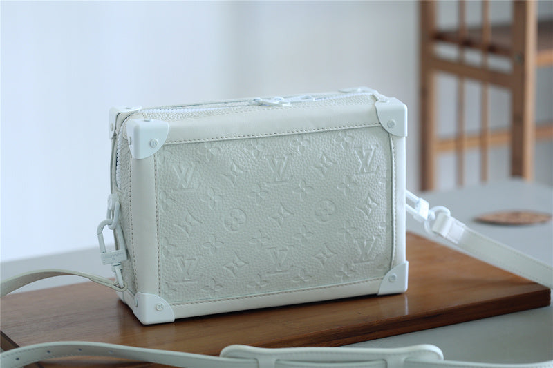 Glami Fashion Lu-Vi bags - 10185