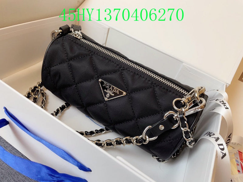 Satchel Bags - PDA Bags - 4497