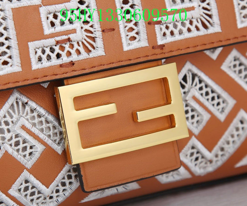 Glami - FDE Bags - 3007