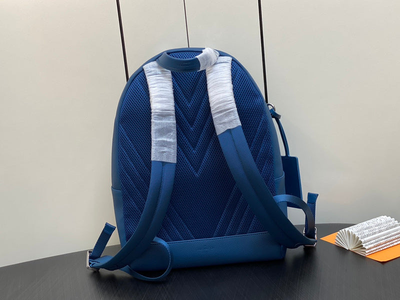 Glamy - LOV Bags - 296
