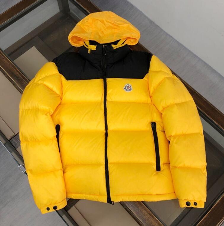 SAMC - Mix Jackets - 397