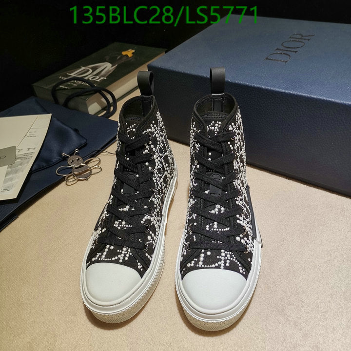 SAMC - DOR Women Sneakers - 157