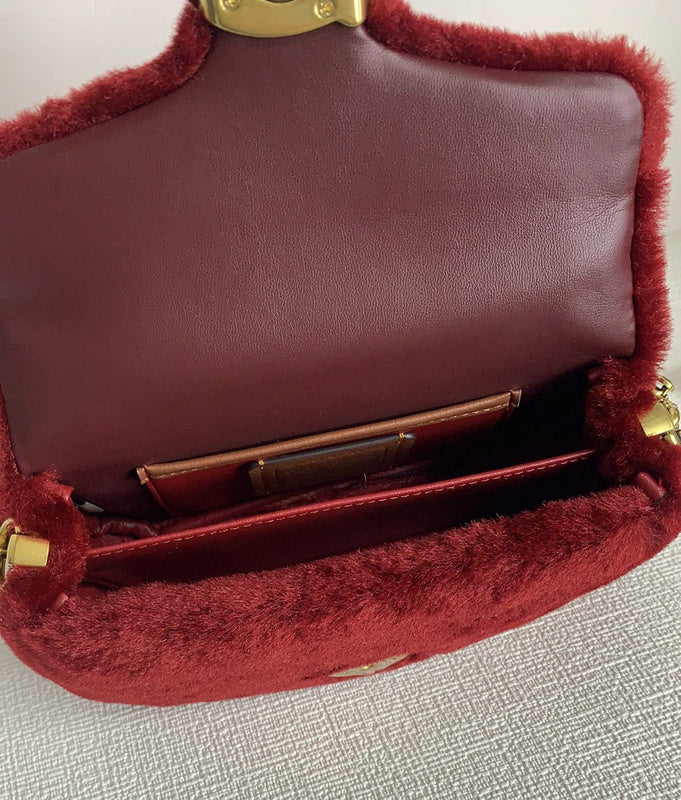 Glami-i CAH Bags - 547