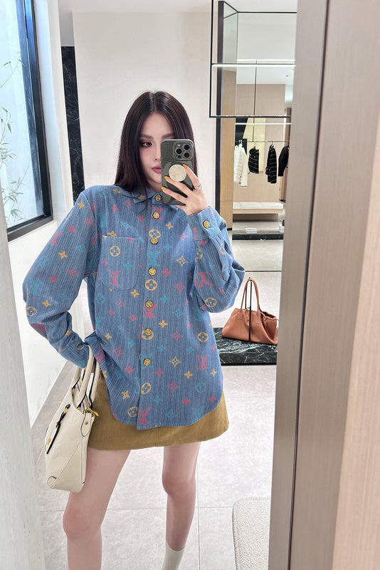 Glami - ALW Women Clothes - 531