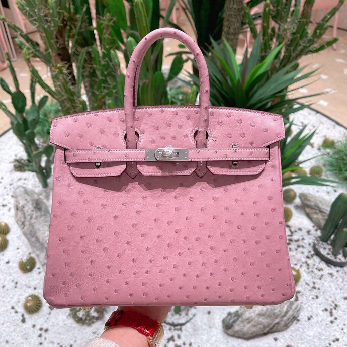 Glami - HMS Bags - 2260