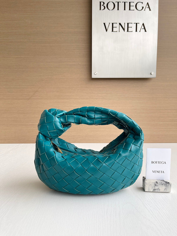 Glamy - BOV Bags - 107