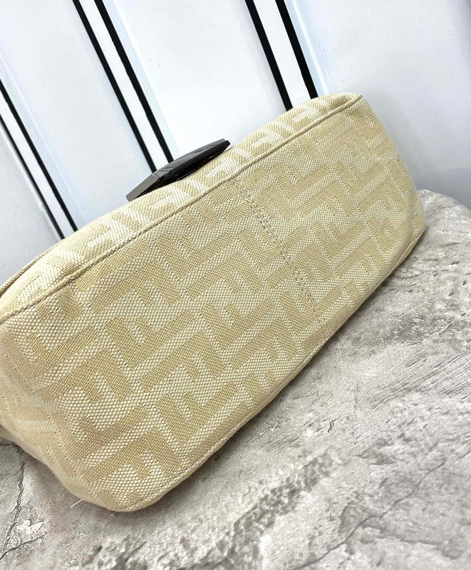 FDI Bags - Luxurious Bags  350