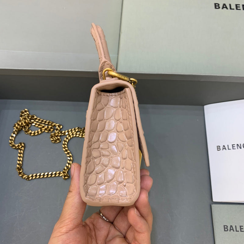Glami-i - BG Lady Bags - 213
