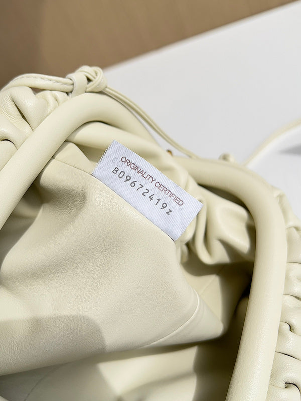 Glamy - BOV Bags - 381