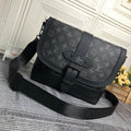 Satchel Bags - VL2 Bags - 841