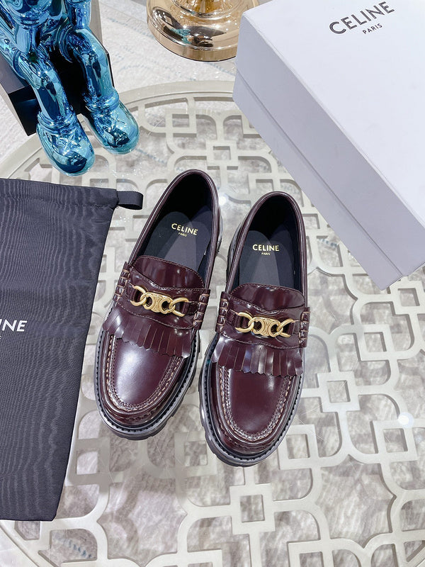Satchel Bags - Mix Shoes - 1364