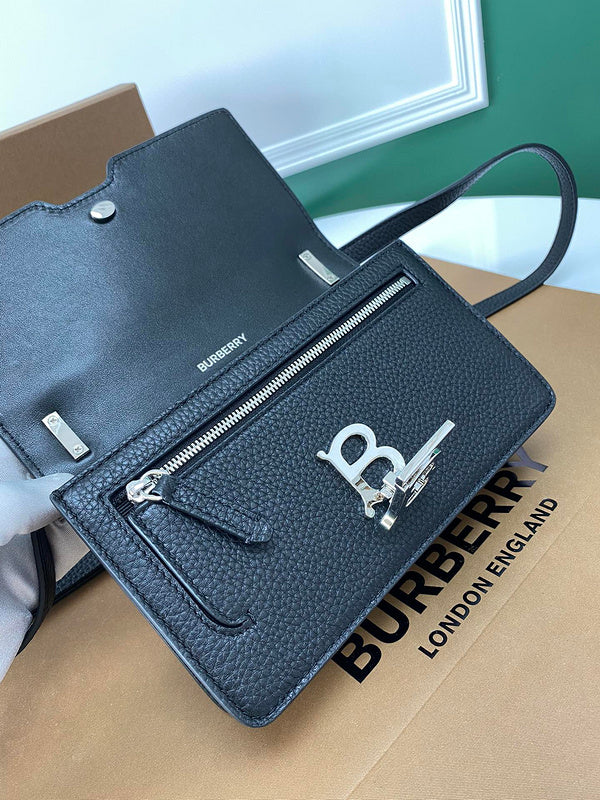 Glami-i BOR Men Bags - 012