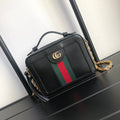 Glami-i Guki Lady Bags - 1377
