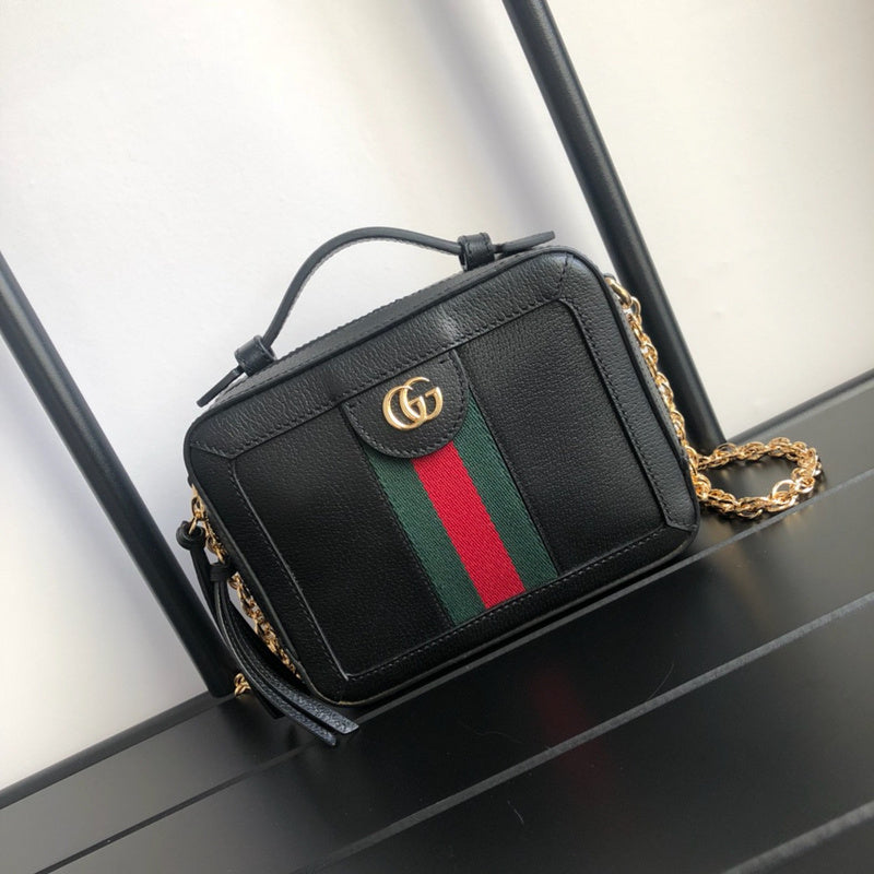 Glami-i Guki Lady Bags - 1377