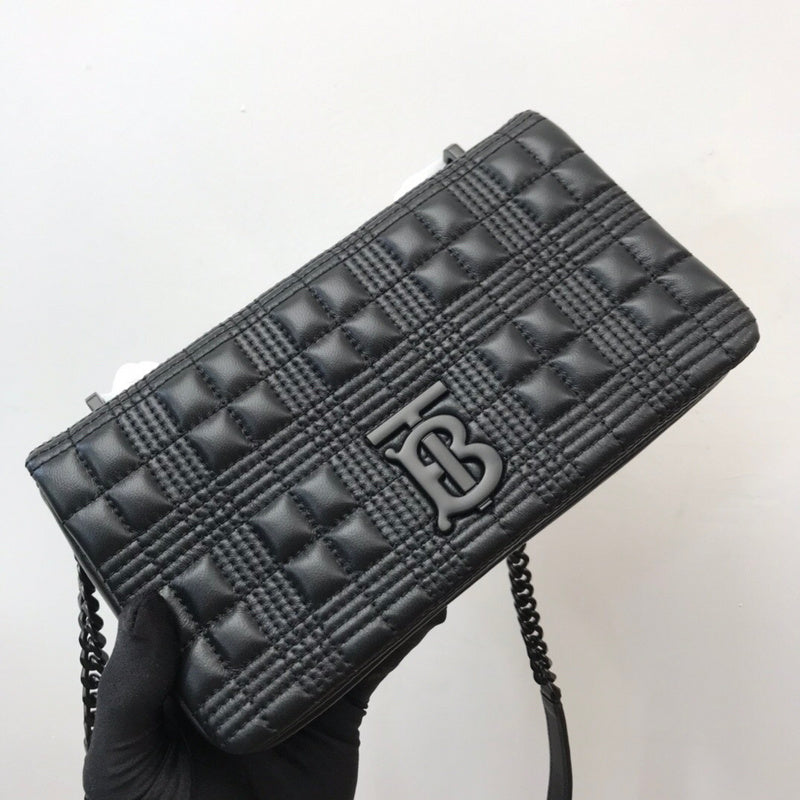 Glami- - BOR Bags - 101