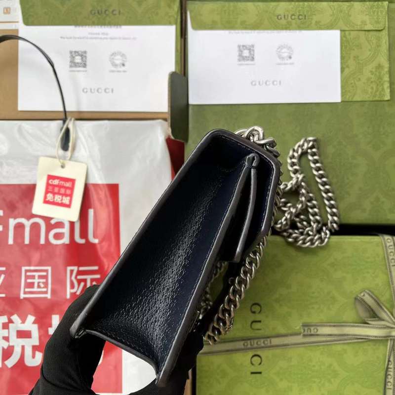 GUI2 Bags - Fashion Bags  490