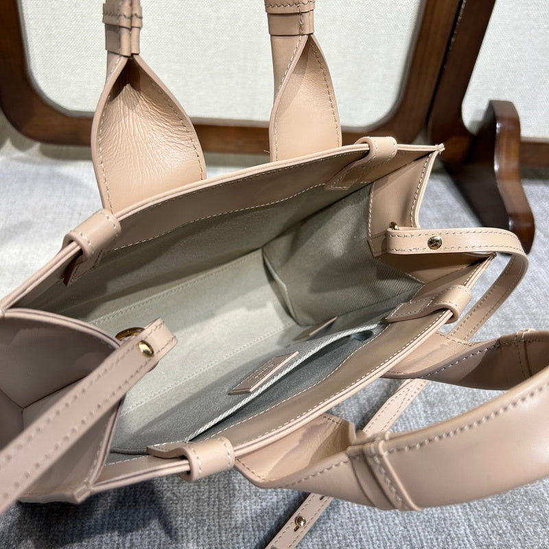 Glamy - CLE Bags - 499
